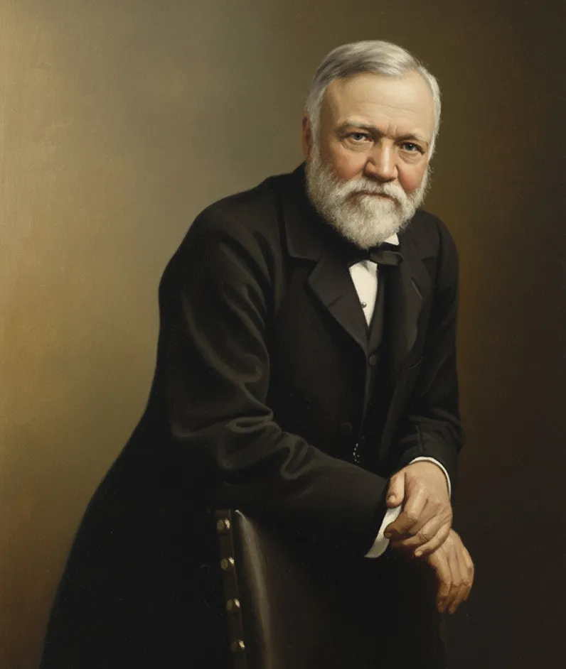 1896