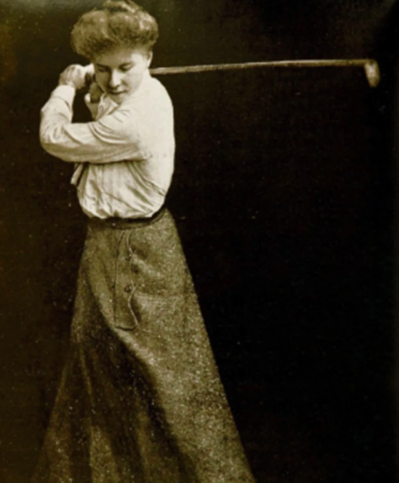 1897