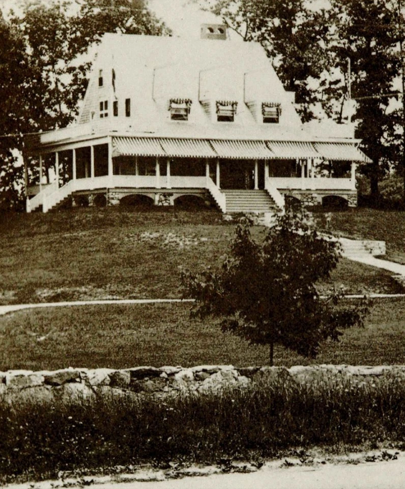 1899