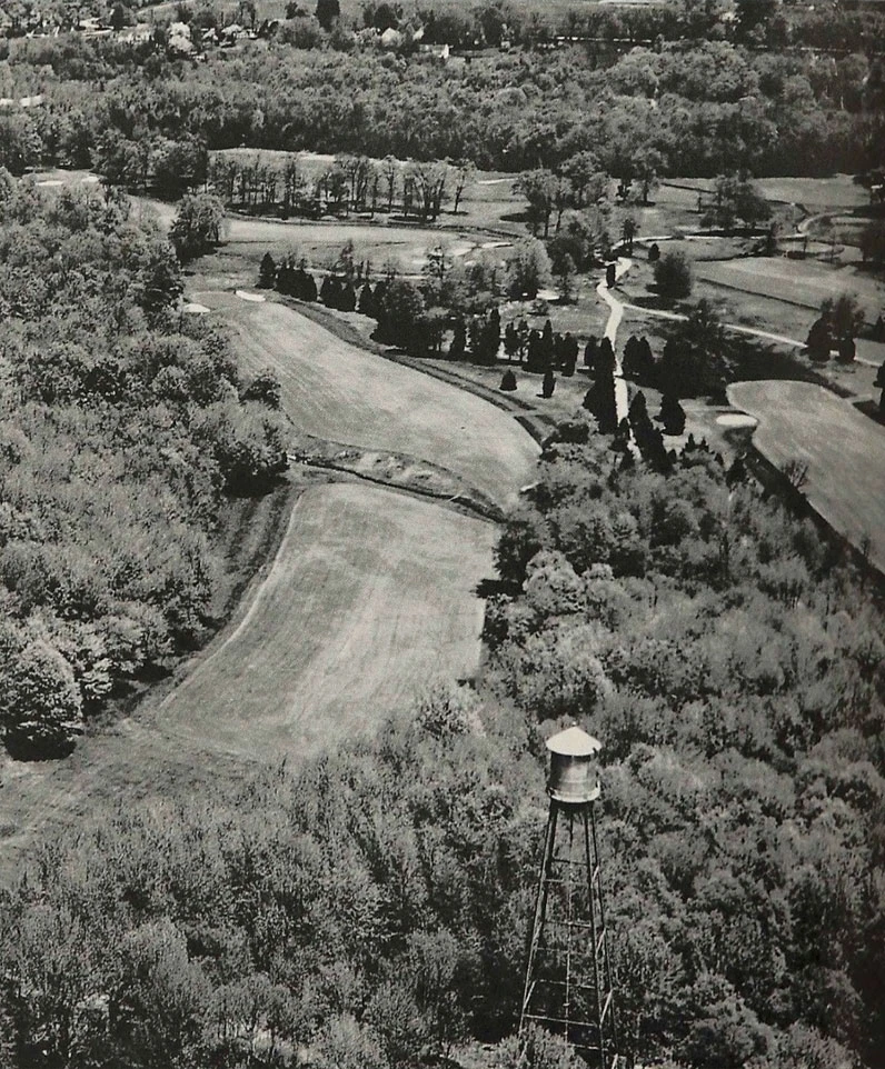 1923